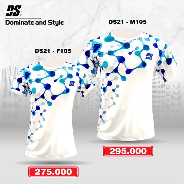 ao-thun-thi-dau-ds21-f-m-105