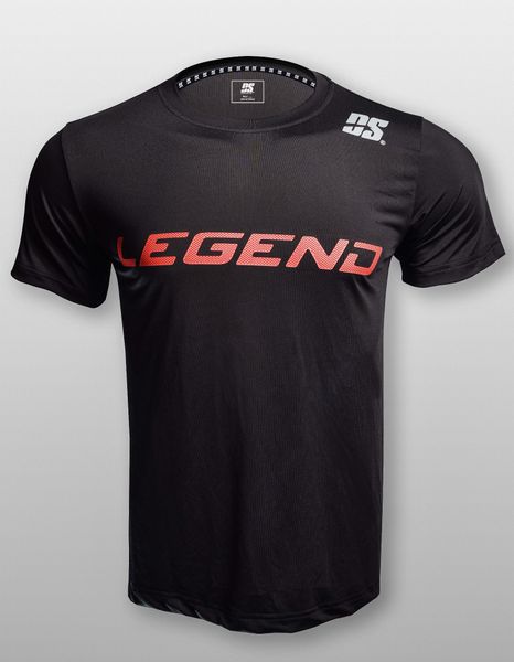 ao-the-thao-thi-dau-ds20-m02