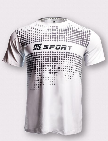 ao-thun-tap-luyen-ds20-f01