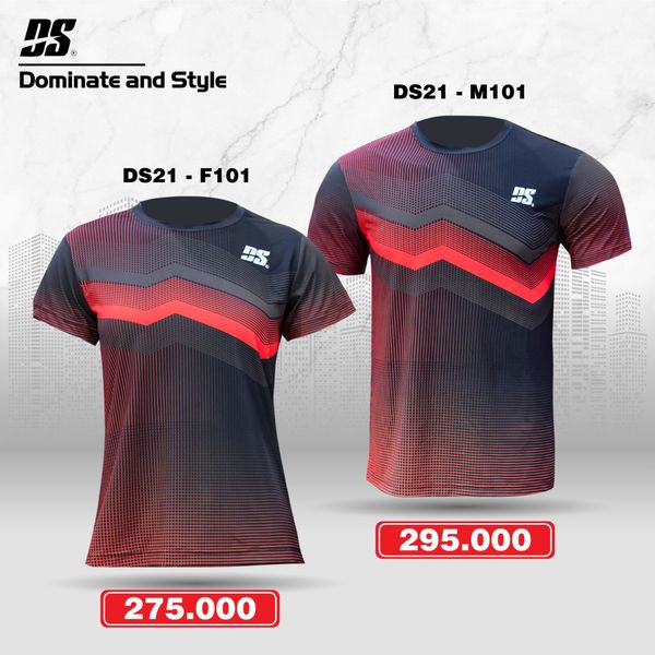 ao-thun-thi-dau-ds21-101