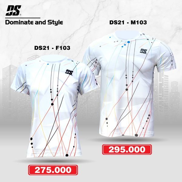 ao-thun-thi-dau-ds21-103