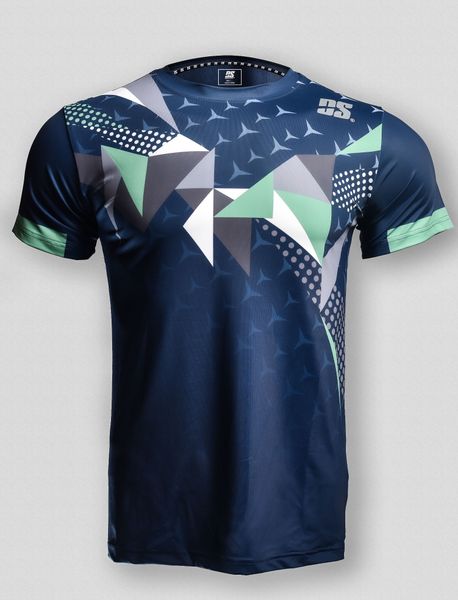 ao-thun-thi-dau-ds20-m101