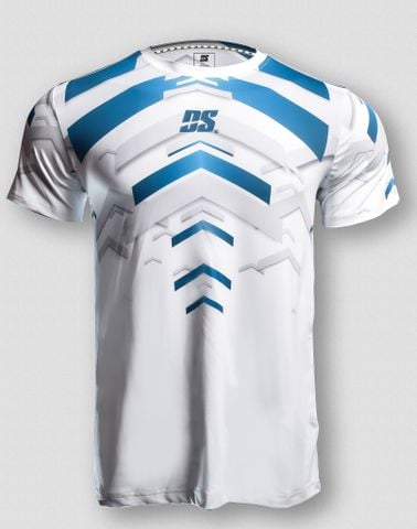 ÁO THUN THI ĐẤU DS20-M103