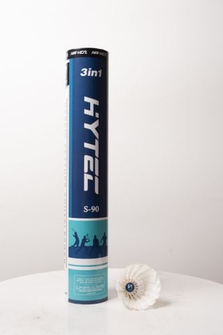 HT - Cầu Lông bán nhân tạo HYTEC S90