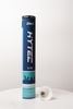ht-cau-long-ban-nhan-tao-hytec-s90