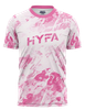 ao-the-thao-hyfa-season