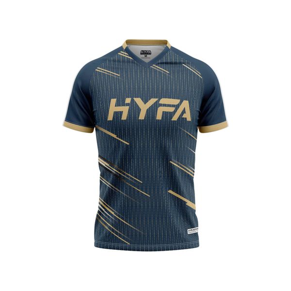 ao-the-thao-hyfa-glamour