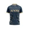 ao-the-thao-hyfa-glamour
