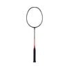 vot-hytec-widow-10