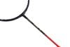 vot-hytec-widow-10