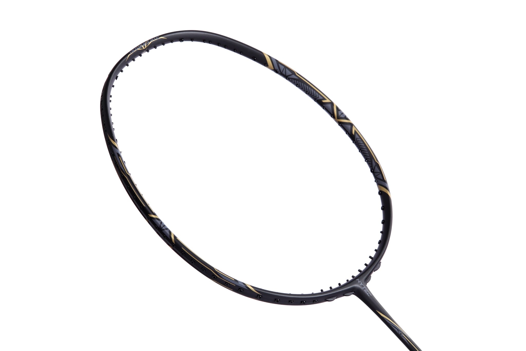 VỢT HYTEC - WIDOW 10