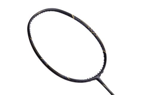 VỢT HYTEC - WIDOW 10