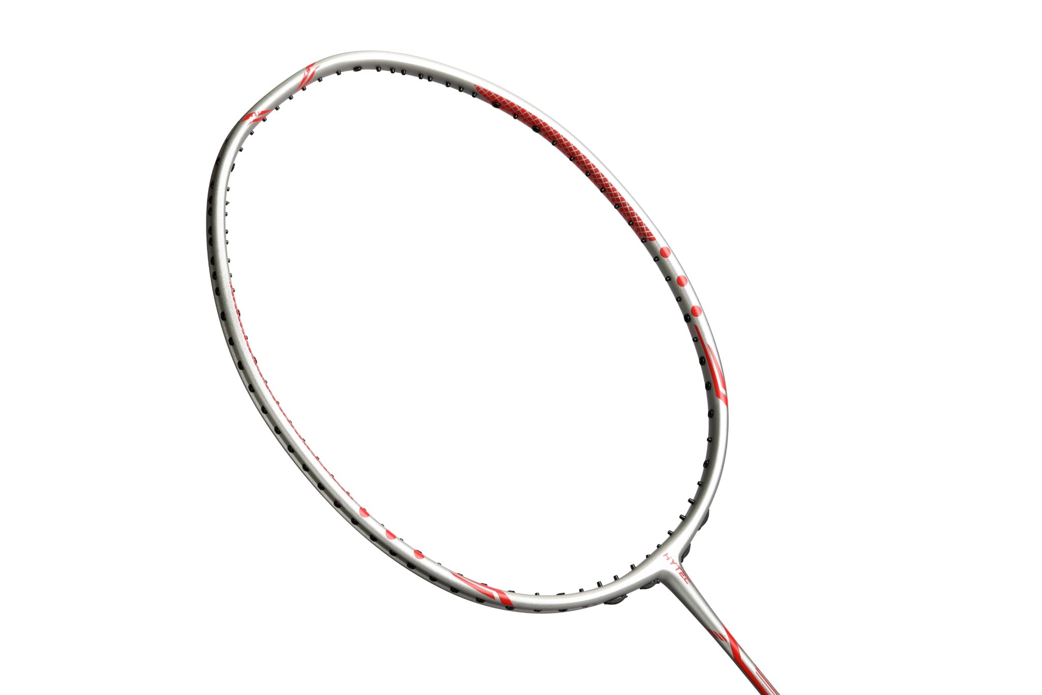 VỢT HYTEC - THO 20