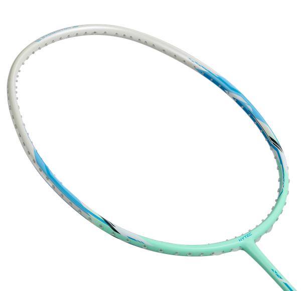 vot-hytec-power-kem-tu-rut