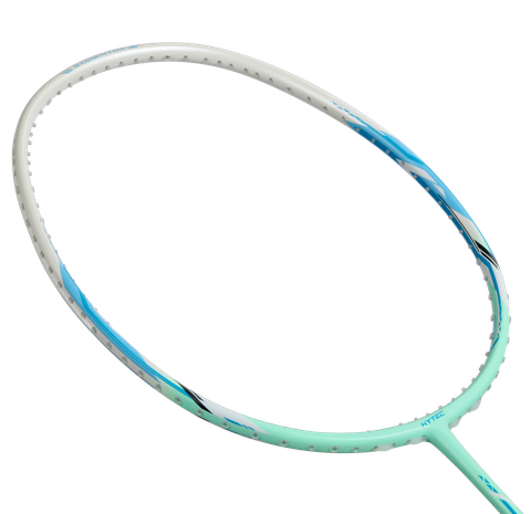 VỢT HYTEC - POWER (KÈM TỦ RÚT)