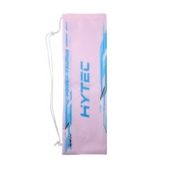 VỢT HYTEC - POWER (KÈM TÚI RÚT)
