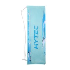 VỢT HYTEC - POWER (KÈM TÚI RÚT)