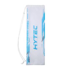 VỢT HYTEC - POWER (KÈM TÚI RÚT)