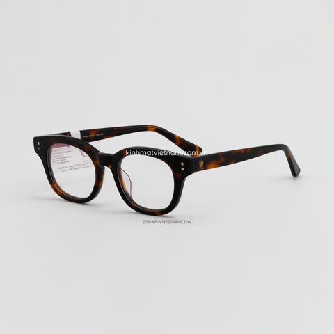 Gọng Krone 206-KR-VN221100