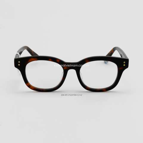 Gọng Krone 206-KR-VN221100