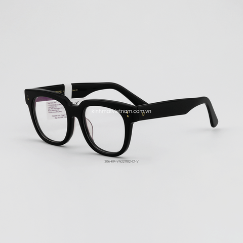 Gọng Krone 206-KR-VN221102