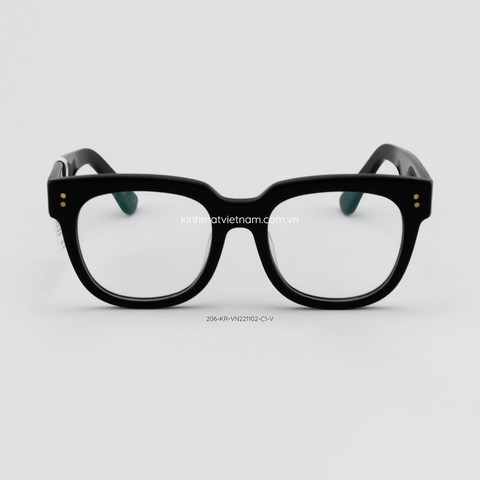 Gọng Krone 206-KR-VN221102