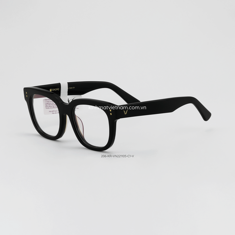 Gọng Krone 206-KR-VN221105