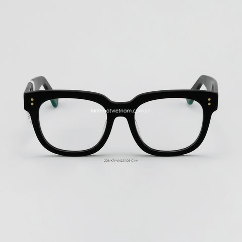 Gọng Krone 206-KR-VN221105