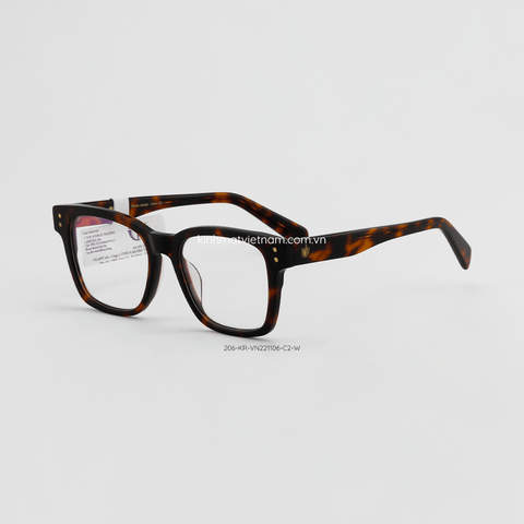 Gọng Krone 206-KR-VN221106