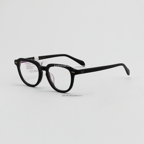 Gọng Krone 206-KR-VN221108