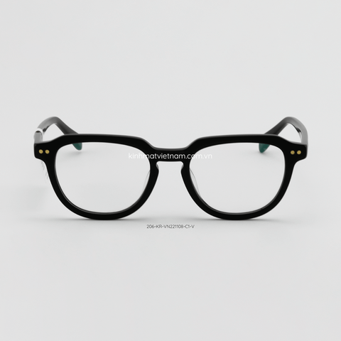 Gọng Krone 206-KR-VN221108