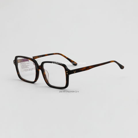 Gọng Krone 206-KR-VN221109