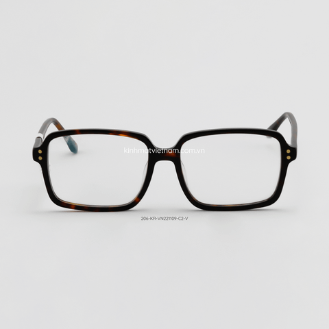 Gọng Krone 206-KR-VN221109