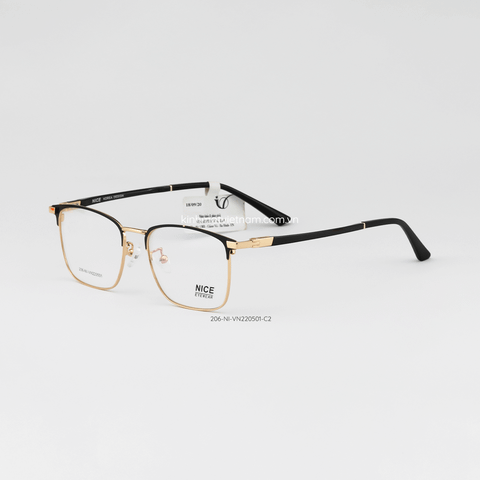Gọng NICE 206-NI-VN220501