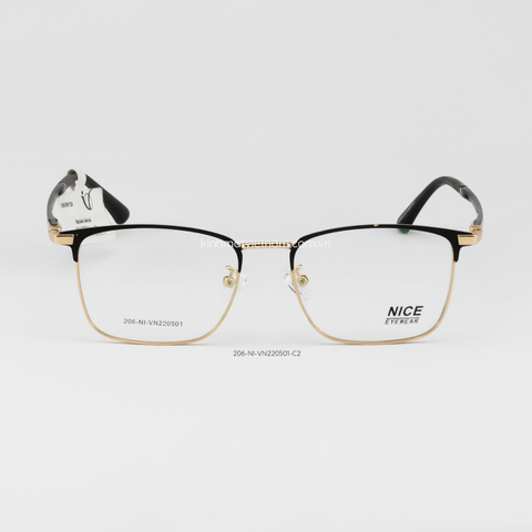 Gọng NICE 206-NI-VN220501
