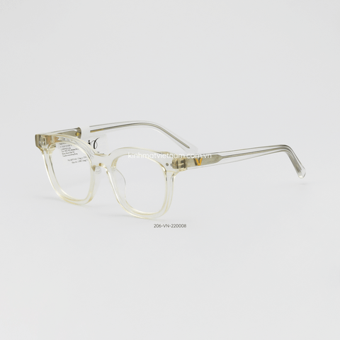 Gọng Krone 206-VN-220008