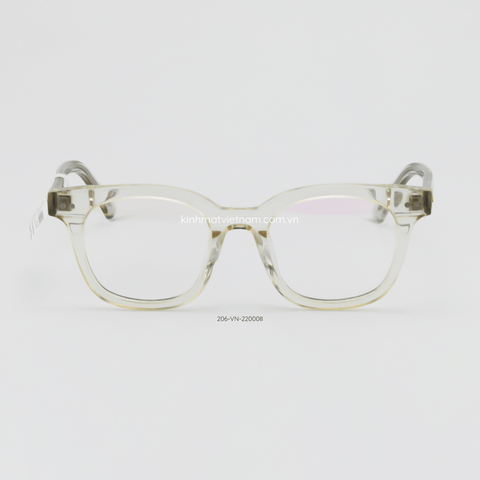 Gọng Krone 206-VN-220008