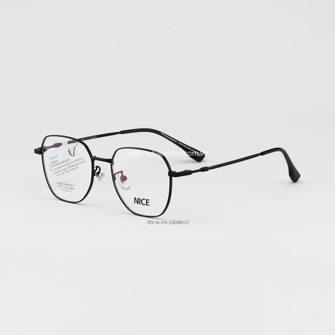 Gọng NICE 319-NI-VN-230001