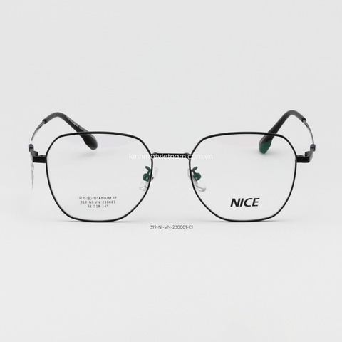 Gọng NICE 319-NI-VN-230001