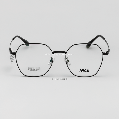 Gọng NICE 319-NI-VN-230002