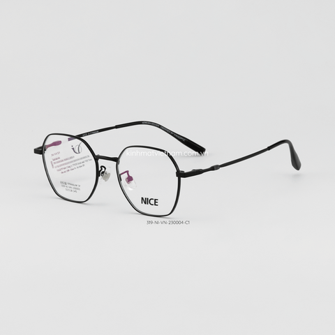 Gọng NICE 319-NI-VN-230004