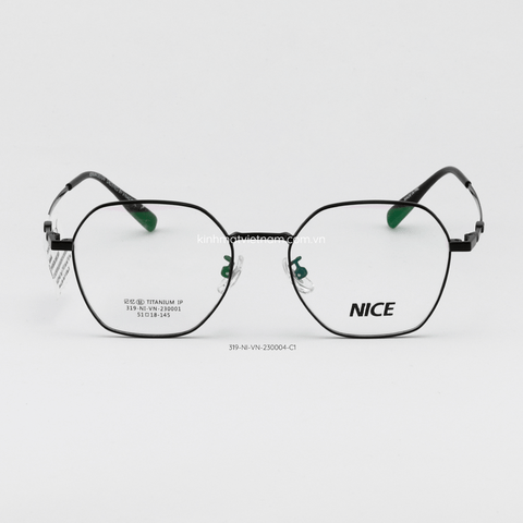 Gọng NICE 319-NI-VN-230004