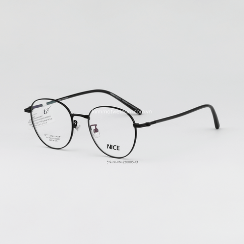Gọng NICE 319-NI-VN-230005