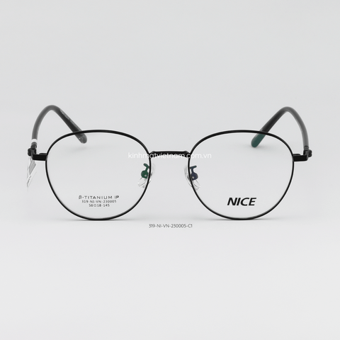 Gọng NICE 319-NI-VN-230005