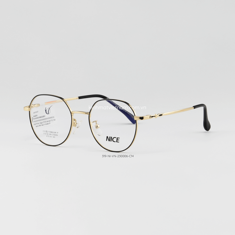 Gọng NICE 319-NI-VN-230006