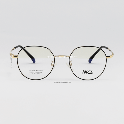 Gọng NICE 319-NI-VN-230006