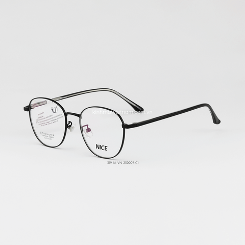 Gọng NICE 319-NI-VN-230007