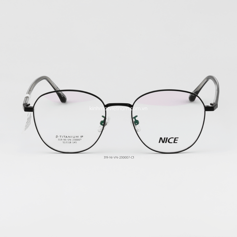 Gọng NICE 319-NI-VN-230007