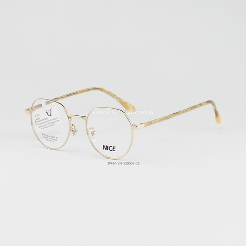 Gọng NICE 319-NI-VN-230008
