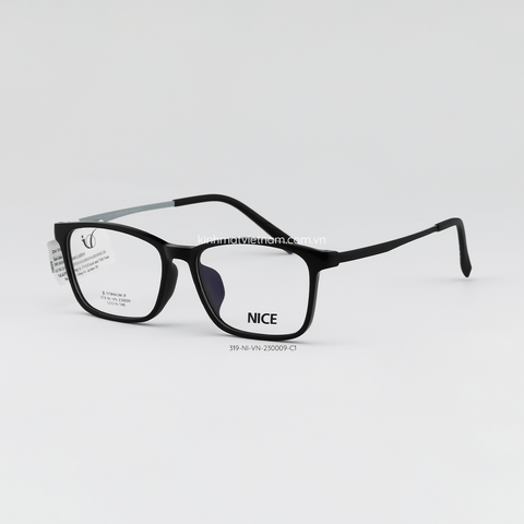 Gọng NICE 319-NI-VN-230009